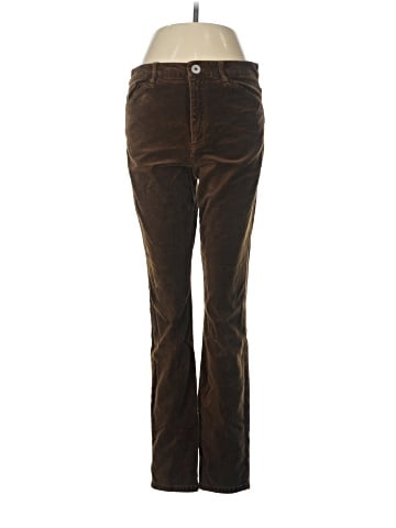 J.Jill Casual Pants (view 1)
