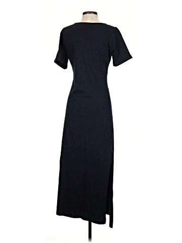 DKNY Casual Dress (view 2)