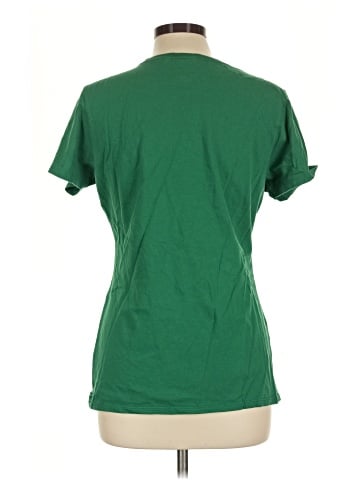 Disney Short Sleeve T-Shirt (view 2)