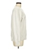 Tek Gear Ivory Sweatshirt Size M - photo 4