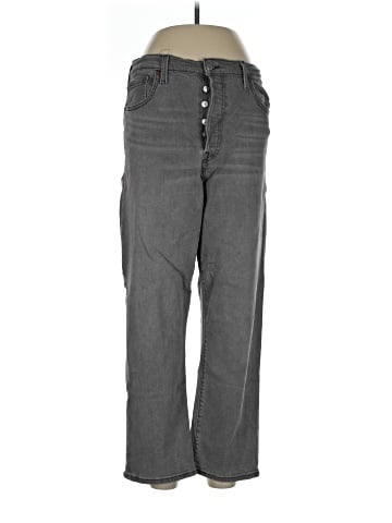 Levi's Jeans (view 1)