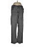 Levi's Gray Jeans Size 32 waist - photo 1