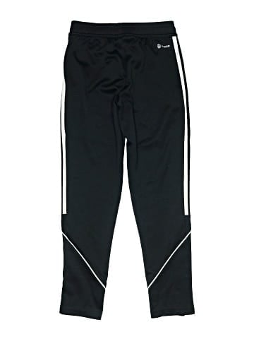 Adidas Track Pants (view 2)