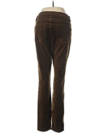 J.Jill Casual Pants (view 2)