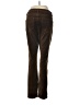 J.Jill Brown Casual Pants Size 8 - photo 2