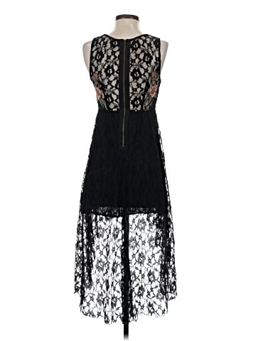 Free People Cocktail Dress (view 2)