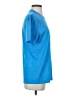 District. Blue Short Sleeve T-Shirt Size S - photo 4