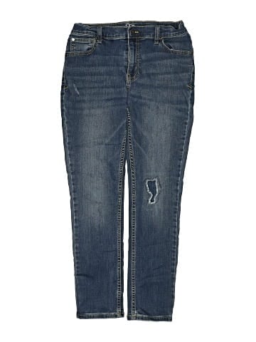 Art Class Jeans (view 1)