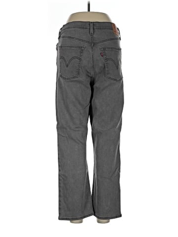 Levi's Jeans (view 2)