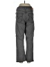 Levi's Gray Jeans Size 32 waist - photo 2