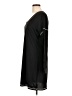 Shein Black Casual Dress Size L - photo 5