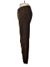 J.Jill Brown Casual Pants Size 8 - photo 5