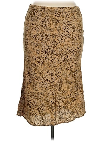 Gap Casual Skirt (view 1)