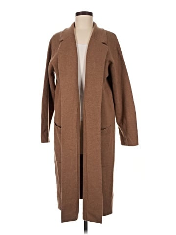 J.Crew Cardigan (view 1)