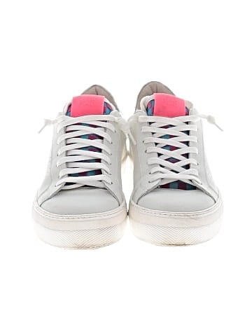 P448 Sneakers (view 2)