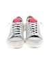 P448 White Sneakers Size EU 40 - photo 2
