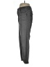 Levi's Gray Jeans Size 32 waist - photo 5