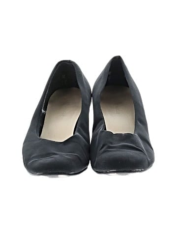 Assorted Brands Heels (view 2)