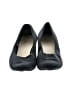Assorted Brands Black Heels Size 7 1/2 - photo 2