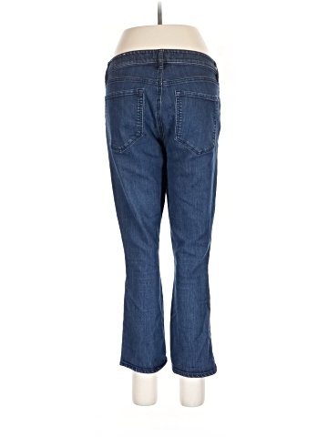 Ann Taylor LOFT Jeans (view 2)