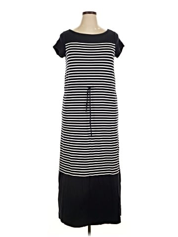 T by Talbots Casual Dress (view 1)