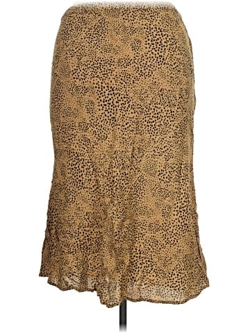 Gap Casual Skirt (view 2)
