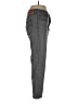 Levi's Gray Jeans Size 32 waist - photo 4