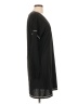 Shein Black Casual Dress Size L - photo 4