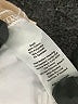Talbots White Jeans Size 14 - photo 6