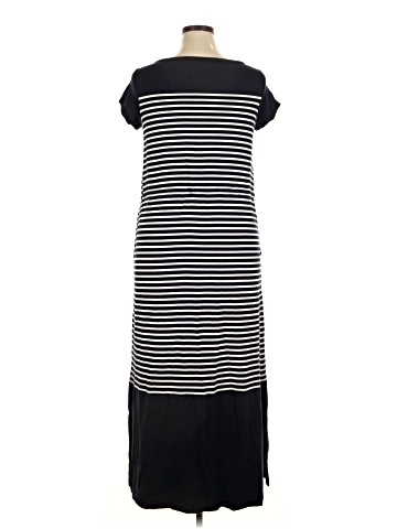 T by Talbots Casual Dress (view 2)