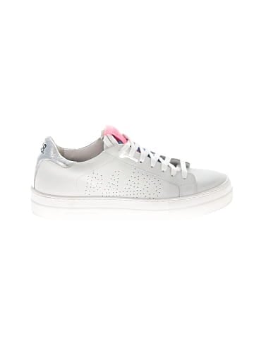 P448 Sneakers (view 1)