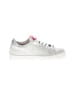 P448 White Sneakers Size EU 40 - photo 1