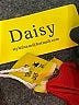 Daisy Red Cocktail Dress Size L - photo 7