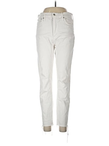 J.Crew Factory Store Jeans (view 1)
