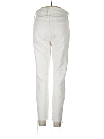 J.Crew Factory Store Jeans (view 2)