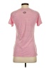 Harley Davidson Pink Short Sleeve Top Size S - photo 2