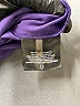 Tahari Purple Sleeveless Blouse Size 3X - photo 8