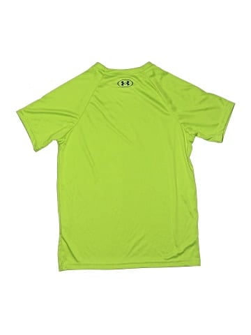 Under Armour Active T-Shirt (view 2)