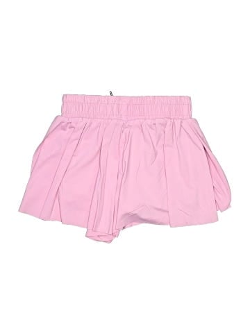 GB Girls Shorts (view 2)