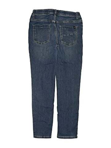 Art Class Jeans (view 2)