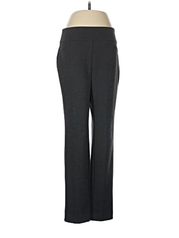 Charter Club Dress Pants (view 1)