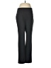 Charter Club Gray Dress Pants Size 6 - photo 1