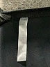 Fabletics Black Long Sleeve T-Shirt Size S - photo 7