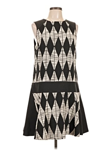 Banana Republic Casual Dress (view 1)