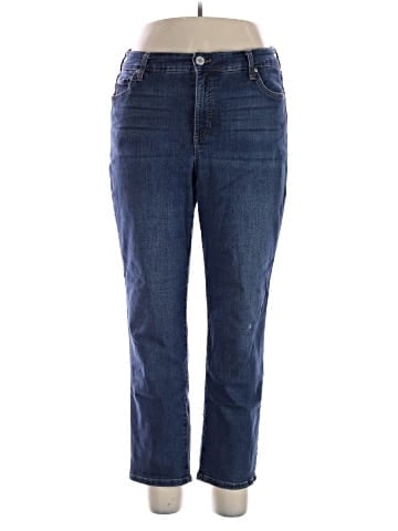 Bandolino Jeans (view 1)