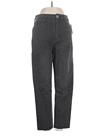 STS Blue Jeans (view 1)