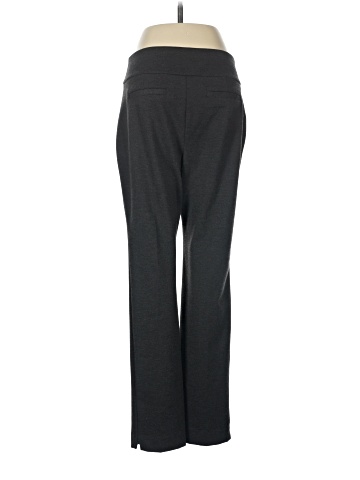 Charter Club Dress Pants (view 2)