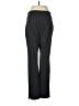 Charter Club Gray Dress Pants Size 6 - photo 2