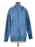 Burton Blue Zip Up Hoodie Size XS - photo 1