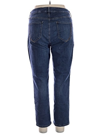 Bandolino Jeans (view 2)